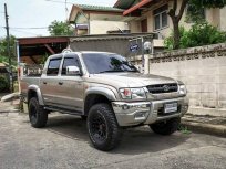 TOYOTA Sport Cruiser ราคาถูก