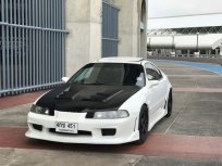 ขายรถ HONDA Prelude ที่ กรุงเทพมหานคร