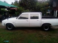 MITSUBISHI L200-CYCLONE ราคาถูก