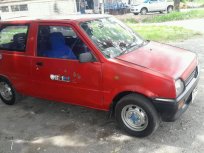 ขายรถ DAIHATSU Mira ที่ ลพบุรี