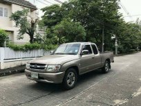 TOYOTA HILUX TIGER D4D 2004 สภาพดี