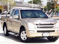 ISUZU D-Max 2002 สภาพดี