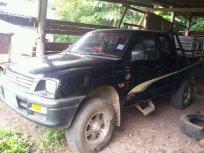 MITSUBISHI L200-STRADA 1997 สภาพดี
