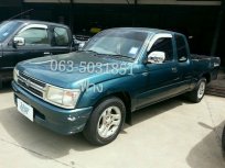 1999 TOYOTA HILUX TIGER สภาพดี