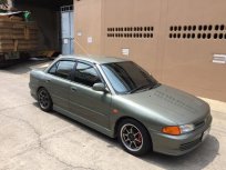 ขายรถ MITSUBISHI LANCER ที่ กรุงเทพมหานคร