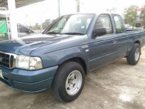 FORD RANGER 2005 สภาพดี