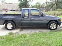 ISUZU TFR ปี 91-97 ราคาถูก