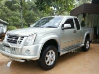 ขายรถ ISUZU D-Max ที่ สุราษฎร์ธานี