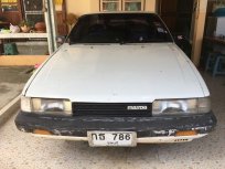 MAZDA 626 GLX ราคาที่ดี