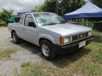 NISSAN BIG-M 1991 สภาพดี