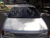 ขายรถ TOYOTA SOLUNA ที่ ลำพูน
