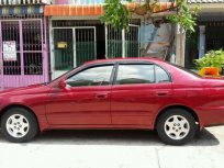 TOYOTA Corona Exsior ราคาที่ดี