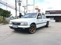ISUZU TFR ปี 91-97 ราคาถูก