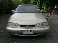 HYUNDAI Sonata ราคาถูก