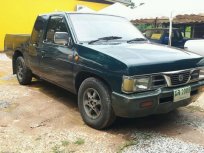 NISSAN BIG-M 1997 สภาพดี