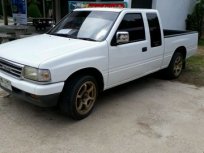 ขายรถ ISUZU TFR ปี 91-97 ที่ เพชรบุรี