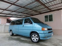 ขายรถ VOLKSWAGEN Vento ที่ นครปฐม