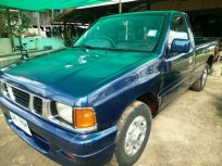 ขายรถ ISUZU TFR ปี 91-97 ที่ อุบลราชธานี