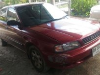 SUZUKI ESTEEM 1996 สภาพดี