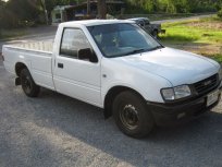 ขายรถ ISUZU DRAGON EYE ที่ นครศรีธรรมราช