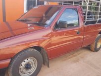 ขายรถ ISUZU TFR ปี 91-97 ที่ อุบลราชธานี