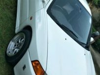 MITSUBISHI LANCER ราคาถูก