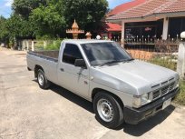 NISSAN BIG-M 1996 สภาพดี