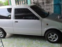 DAIHATSU Mira ราคาถูก