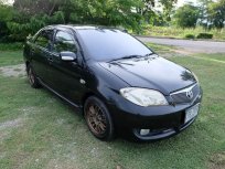 ขายรถ TOYOTA VIOS ที่ ราชบุรี