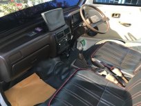 DAIHATSU Hijet ราคาถูก