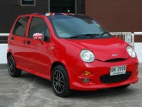 CHERY QQ 2011 สภาพดี