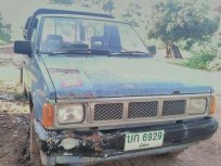 NISSAN BIG-M 1991 สภาพดี