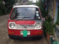 DAIHATSU Hijet ราคาถูก
