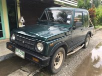 ขายรถ SUZUKI Caribian ที่ เชียงใหม่