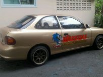 HYUNDAI ACCENT 1994 สภาพดี