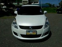 ขายรถ SUZUKI Swift ที่ นครราชสีมา