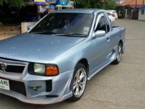 ขายรถ NISSAN NV ที่ นครราชสีมา