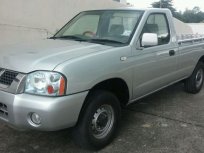 nissan big m ฟรอนเทียร์ ตอนเดียว 2.7เกียร์ธรรมดา พวงมาลัยพาวเวอร์แท้จากโรงาน รถสวยจัดมือ1ออกห้าง ห้องเครื่องเดิมสภาพนี้หายาก เครื่องดีมาก