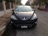 รถดีรีบซื้อ PEUGEOT 308