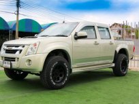 ขายรถ ISUZU HI-LANDER ที่ ฉะเชิงเทรา