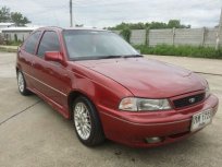 DAEWOO Nexia 1997 สภาพดี