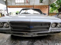 CHEVROLET IMPALA ราคาถูก