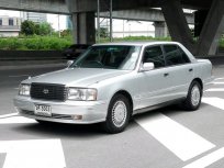 TOYOTA Crown 1996 สภาพดี