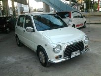 ขายรถ DAIHATSU Mira Classic สวยงาม