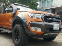 FORD RANGER ราคาถูก