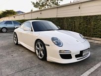 PORSCHE 997 Carrera ราคาถูก