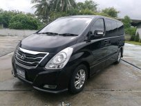 ขายรถ HYUNDAI H-1 ที่ ชลบุรี