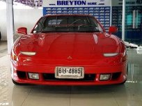 1996 MITSUBISHI 3000 GTO สภาพดี