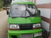DAIHATSU Hijet 1985 สภาพดี