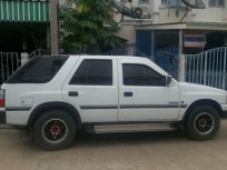 ขายรถ ISUZU Cameo ที่ พระนครศรีอยุธยา